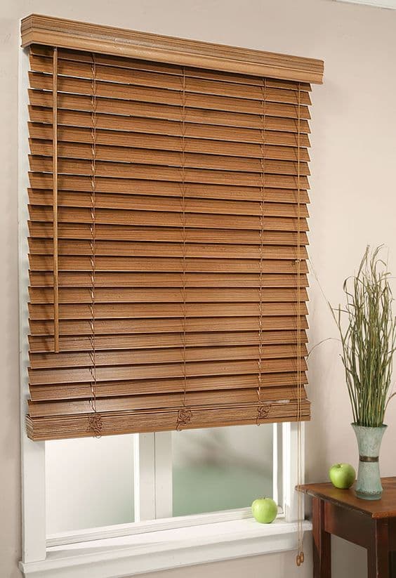 Top 7 Benefits of Installing Window Blinds for Modern Homes
