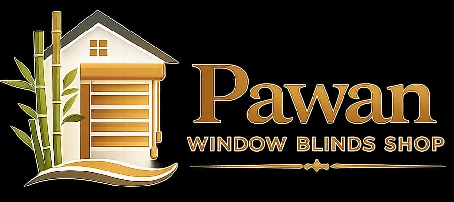 Pawan Window Blinds Shop