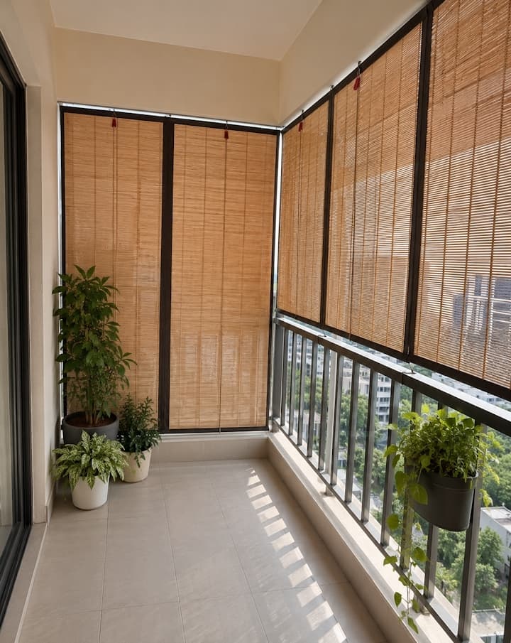Gallery image 2