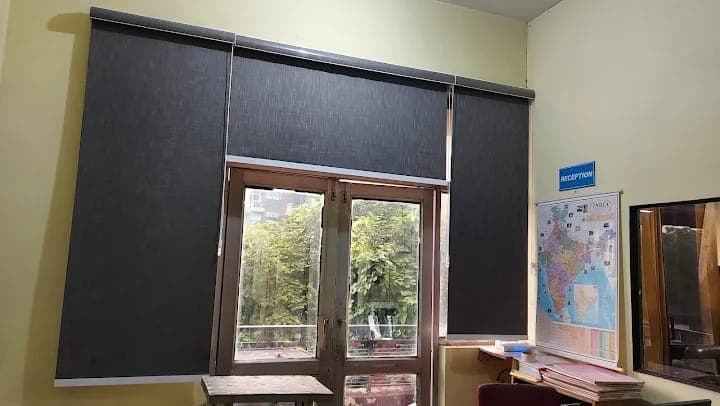 Gallery image 6